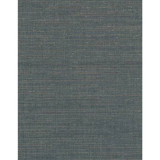 WINFIELD THYBONY - WDW2244 - TANNIN - Wallpaper By the Yard