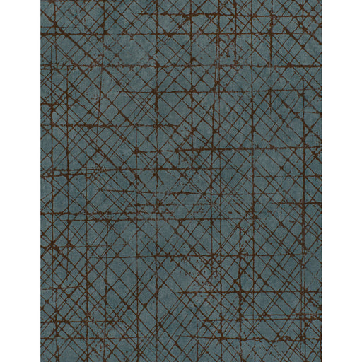 WINFIELD THYBONY - WDW2245 - SPARK - Wallpaper By the Yard