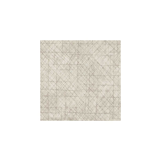 WINFIELD THYBONY - WDW2249 - SPARK - Wallpaper By the Yard