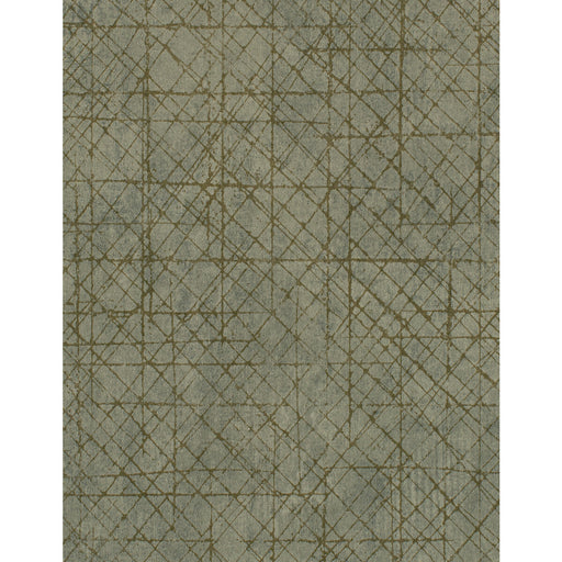 WINFIELD THYBONY - WDW2250 - SPARK - Wallpaper By the Yard