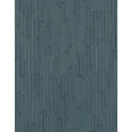 WINFIELD THYBONY - WDW2252 - DALIAN - Wallpaper By the Yard