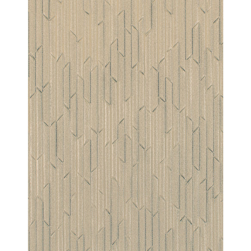 WINFIELD THYBONY - WDW2253 - DALIAN - Wallpaper By the Yard
