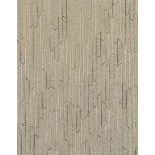 WINFIELD THYBONY - WDW2256 - DALIAN - Wallpaper By the Yard