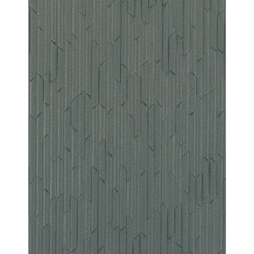 WINFIELD THYBONY - WDW2257 - DALIAN - Wallpaper By the Yard