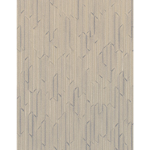 WINFIELD THYBONY - WDW2258 - DALIAN - Wallpaper By the Yard