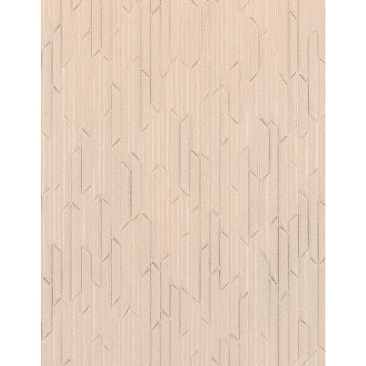WINFIELD THYBONY - WDW2259 - DALIAN - Wallpaper By the Yard