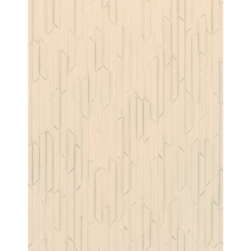 WINFIELD THYBONY - WDW2260 - DALIAN - Wallpaper By the Yard