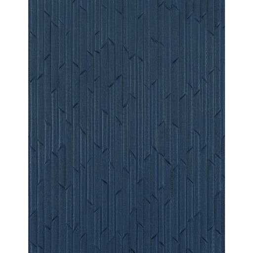 WINFIELD THYBONY - WDW2261 - DALIAN - Wallpaper By the Yard