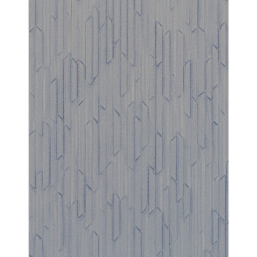 WINFIELD THYBONY - WDW2262 - DALIAN - Wallpaper By the Yard