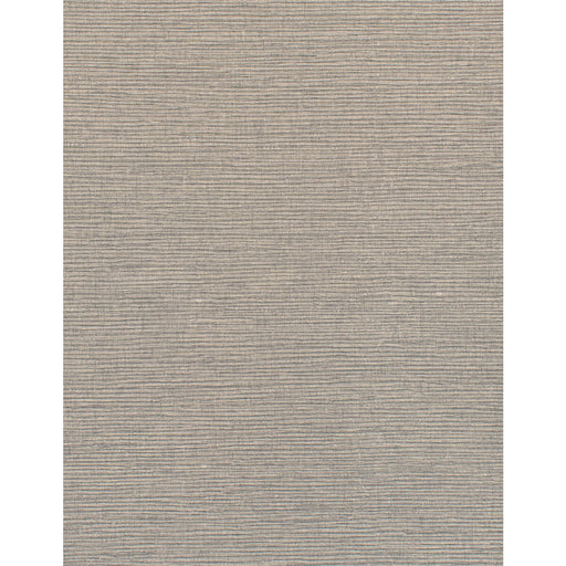 WINFIELD THYBONY - WDW2263 - SINCLAIR - Wallpaper By the Yard