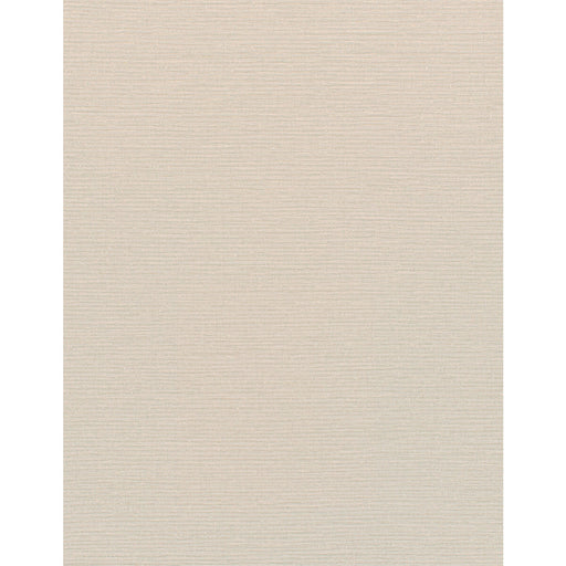 WINFIELD THYBONY - WDW2264 - SINCLAIR - Wallpaper By the Yard