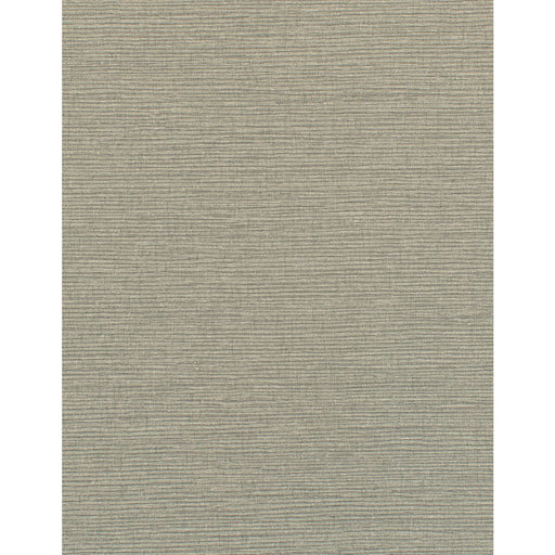 WINFIELD THYBONY - WDW2265 - SINCLAIR - Wallpaper By the Yard