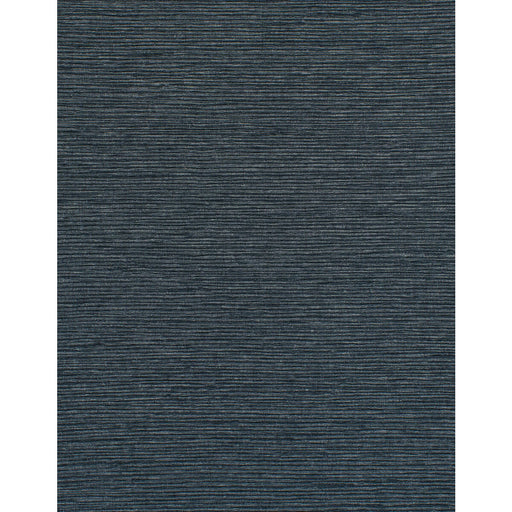 WINFIELD THYBONY - WDW2266 - SINCLAIR - Wallpaper By the Yard