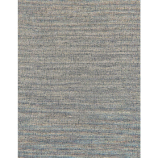 WINFIELD THYBONY - WDW2267 - SINCLAIR - Wallpaper By the Yard