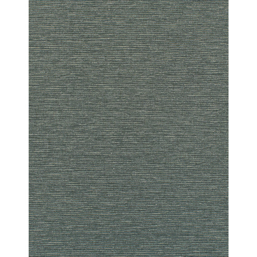 WINFIELD THYBONY - WDW2268 - SINCLAIR - Wallpaper By the Yard