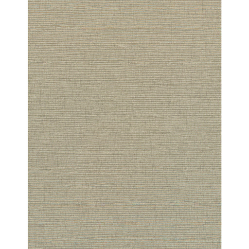 WINFIELD THYBONY - WDW2269 - SINCLAIR - Wallpaper By the Yard