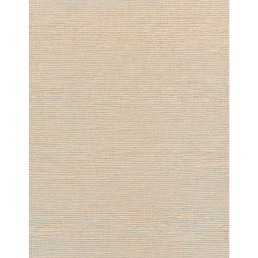 WINFIELD THYBONY - WDW2270 - SINCLAIR - Wallpaper By the Yard