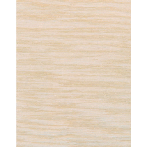 WINFIELD THYBONY - WDW2271 - SINCLAIR - Wallpaper By the Yard