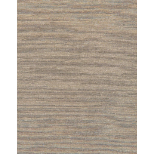 WINFIELD THYBONY - WDW2272 - SINCLAIR - Wallpaper By the Yard