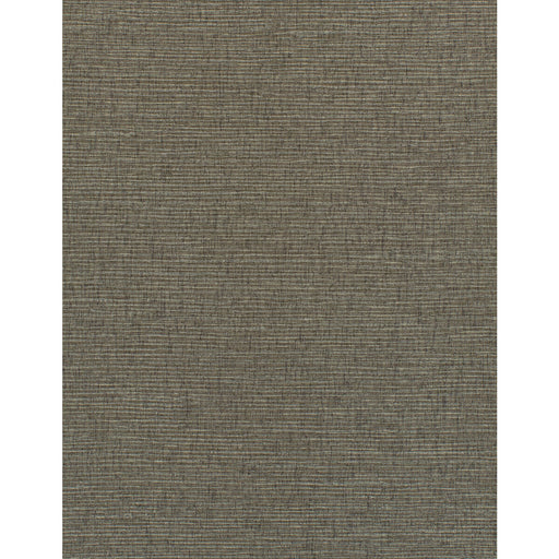 WINFIELD THYBONY - WDW2274 - SINCLAIR - Wallpaper By the Yard