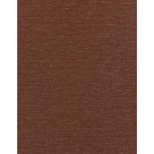 WINFIELD THYBONY - WDW2275 - SINCLAIR - Wallpaper By the Yard