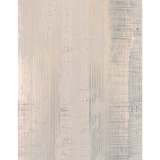 WINFIELD THYBONY - WDW2278 - SEGAL - Wallpaper By the Yard