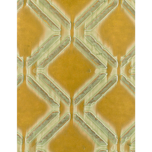 WINFIELD THYBONY - WDW2283 - TERRA - Wallpaper By the Yard
