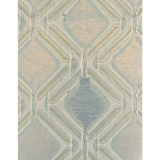 WINFIELD THYBONY - WDW2286 - TERRA - Wallpaper By the Yard