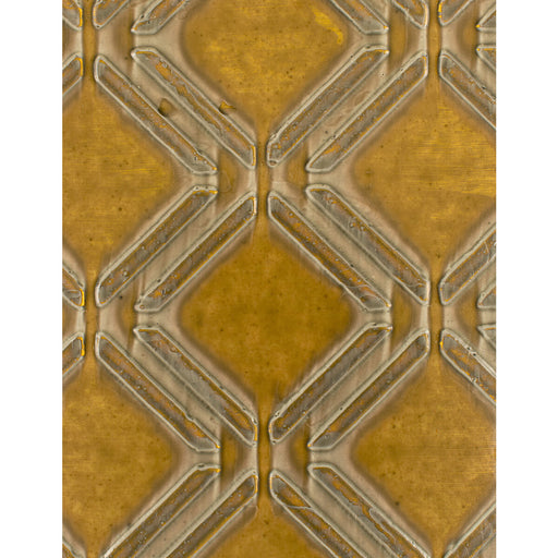 WINFIELD THYBONY - WDW2288 - TERRA - Wallpaper By the Yard