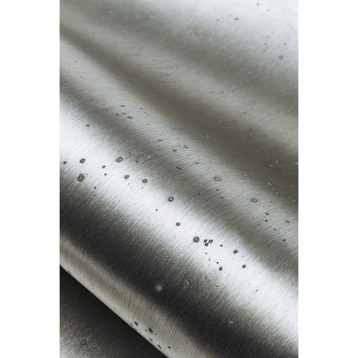 WINFIELD THYBONY - WDW2291 - AURORA - Wallpaper By the Yard