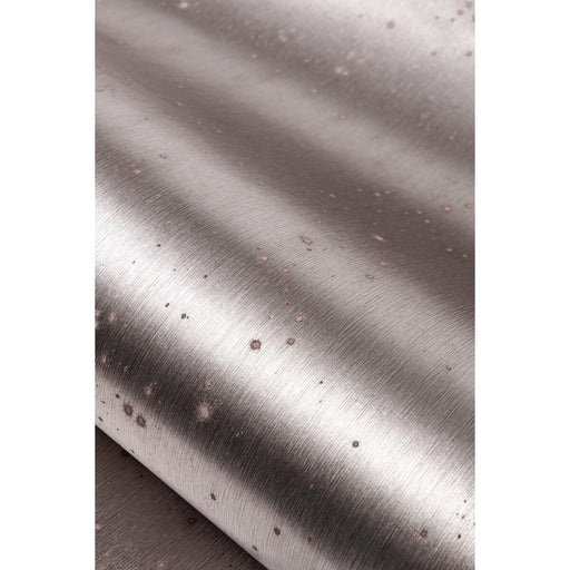 WINFIELD THYBONY - WDW2292 - AURORA - Wallpaper By the Yard