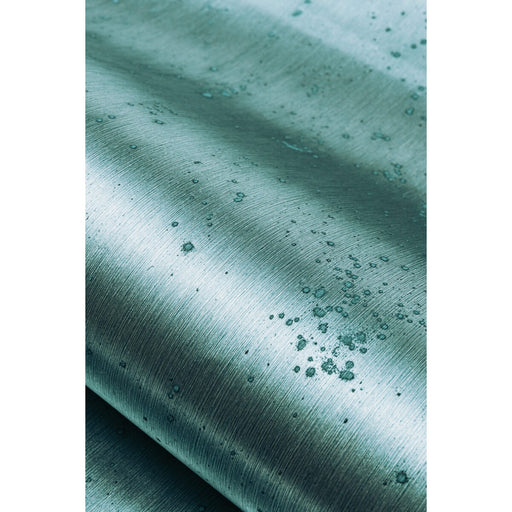 WINFIELD THYBONY - WDW2294 - AURORA - Wallpaper By the Yard