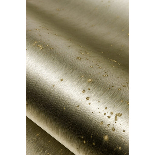 WINFIELD THYBONY - WDW2297 - AURORA - Wallpaper By the Yard