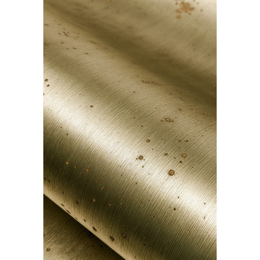 WINFIELD THYBONY - WDW2298 - AURORA - Wallpaper By the Yard