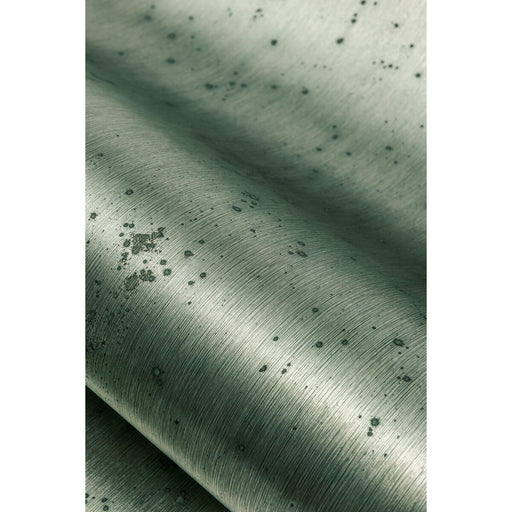 WINFIELD THYBONY - WDW2302 - AURORA - Wallpaper By the Yard