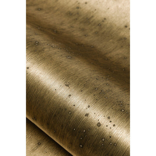 WINFIELD THYBONY - WDW2307 - AURORA - Wallpaper By the Yard