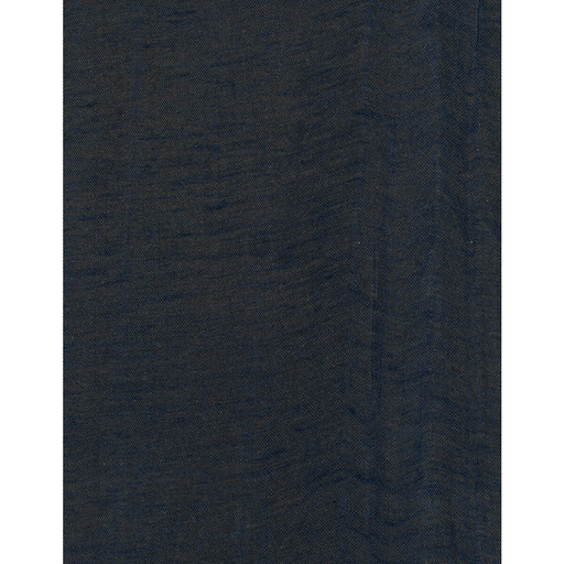 WINFIELD THYBONY - WDW2311 - IVERSON - Wallpaper By the Yard