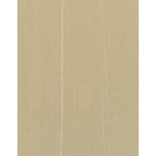 WINFIELD THYBONY - WDW2312 - IVERSON - Wallpaper By the Yard