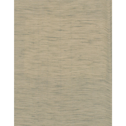 WINFIELD THYBONY - WDW2313 - IVERSON - Wallpaper By the Yard