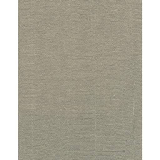 WINFIELD THYBONY - WDW2314 - IVERSON - Wallpaper By the Yard