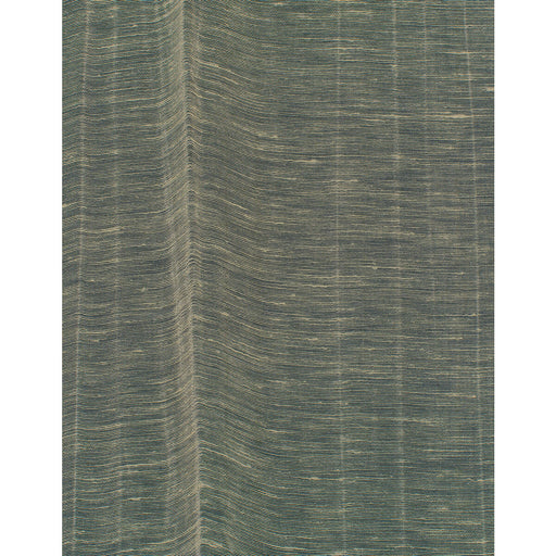 WINFIELD THYBONY - WDW2315 - IVERSON - Wallpaper By the Yard