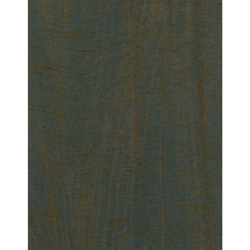 WINFIELD THYBONY - WDW2316 - IVERSON - Wallpaper By the Yard