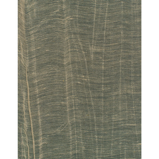 WINFIELD THYBONY - WDW2317 - IVERSON - Wallpaper By the Yard