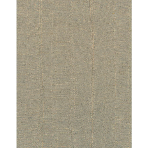 WINFIELD THYBONY - WDW2318 - IVERSON - Wallpaper By the Yard