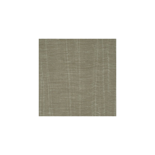 WINFIELD THYBONY - WDW2319 - IVERSON - Wallpaper By the Yard