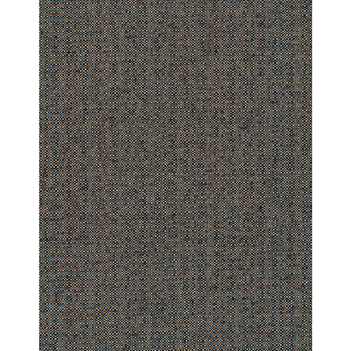 WINFIELD THYBONY - WDW2328 - BARRON - Wallpaper By the Yard