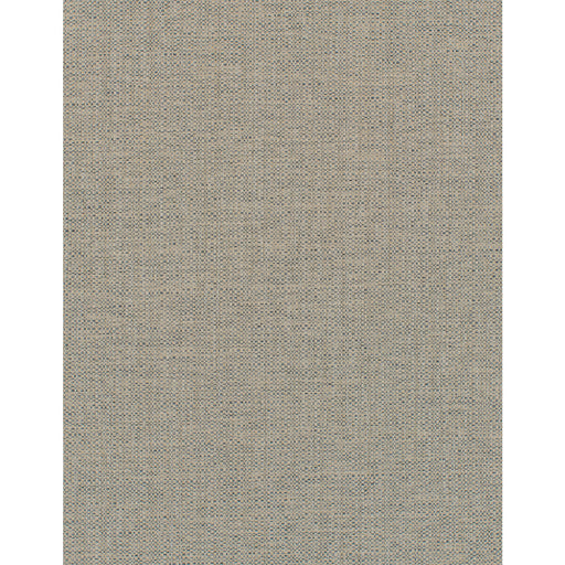 WINFIELD THYBONY - WDW2329 - BARRON - Wallpaper By the Yard