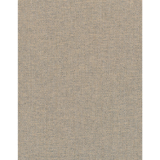 WINFIELD THYBONY - WDW2330 - BARRON - Wallpaper By the Yard