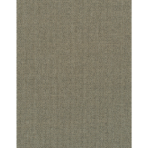 WINFIELD THYBONY - WDW2332 - BARRON - Wallpaper By the Yard