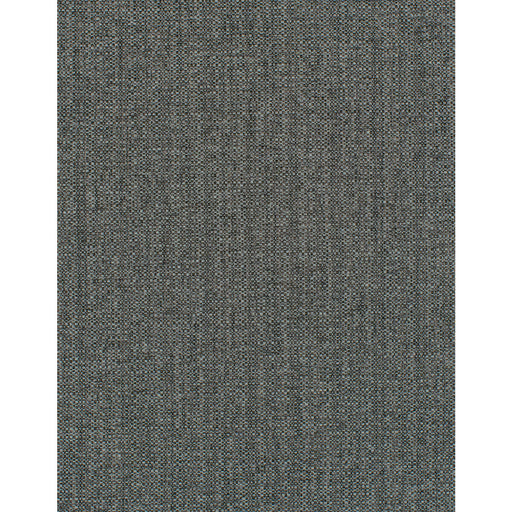 WINFIELD THYBONY - WDW2334 - BARRON - Wallpaper By the Yard